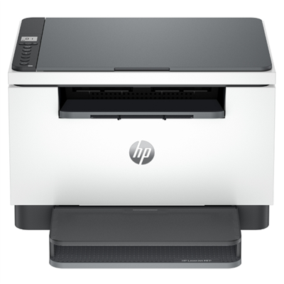 HP LaserJet M234d A4 600 x 600 DPI 29 ppm Wi-Fi AirPrint