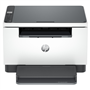 HP LaserJet M234d A4 600 x 600 DPI 29 ppm Wi-Fi AirPrint