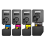 Black compatible Kyocera ECOSYS MA2600,PA2600 -4.1K1T0C0D0NL0