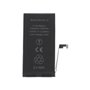 iPhone Serie 15 Batteria per iPhone 15 Ti