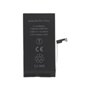 iPhone Serie 15 Batteria per iPhone 15 Plus Ti