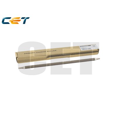 CET Primary Charge Roller RICOH Aficio MPC2030,2050,2051,253080KAD02-7024