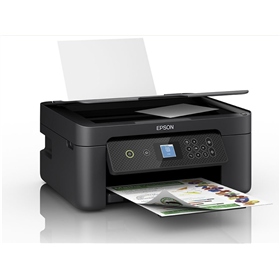 MULTIFUNZIONE EPSON EXPRESSION HOME XP-3200