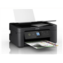 MULTIFUNZIONE EPSON EXPRESSION HOME XP-3200