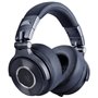Auricolari & Cuffie DJ OneOdio Monitor 60 Hi-Res Cuffie Cablate Professionali DJ Blue