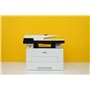 G&G GM3310DW Multifunzione A4 33ppm Wi-Fi Flatbed & DADF