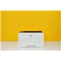 G&G GP3300DW Single Funzione A4 33ppm Wi-Fi