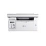 G&G M2022NW Multifunzione A4 22ppm Wi-Fi Flatbed