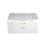 G&G P2022W Single Funzione A4 22ppm  Wi-Fi