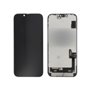 iPhone Serie 14 Display CompletoÂ iPhone 14 LTPS