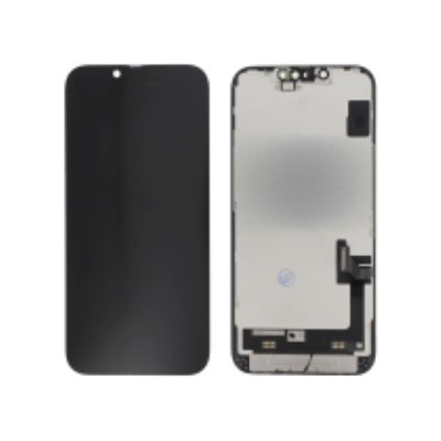 iPhone Serie 14 Display CompletoÂ iPhone 14 LTPS