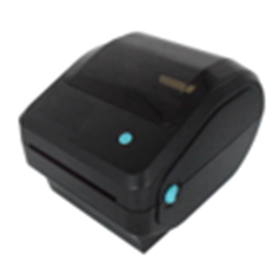 Stampante termica,203DPI,152mm/s, USB+BT+WIFI