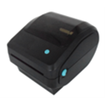 Stampante termica,203DPI,152mm/s, USB+BT+WIFI