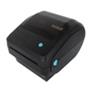 Stampante termica,203DPI,152mm/s, USB+BT+WIFI