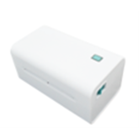 Stampante Termica,4*6 per la Spedizione di pacchi,USB