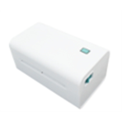 Stampante Termica,4*6 per la Spedizione di pacchi,USB