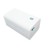 Stampante Termica,4*6 per la Spedizione di pacchi,USB