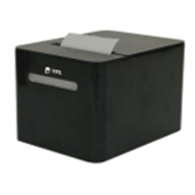 Stampante Termica Scontrini 80 mm,taglio automatico,USB+LAN+BT+WIFI