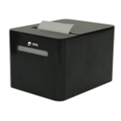 Stampante Termica Scontrini 80 mm,taglio automatico,USB+LAN+BT+WIFI