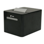 Stampante Termica Scontrini 80 mm,taglio automatico,USB+LAN+BT+WIFI