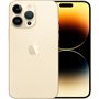 Apple iPhone Art.17 Apple iPhone 14 Pro 128GB Usato Grado A Gold