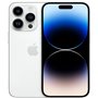 Apple iPhone Art.17 Apple iPhone 14 Pro 128GB Usato Grado A Silver