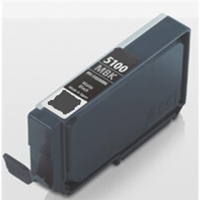 14.4ML Matte-Black PG Com Canon imagePROGRAFPro-3106951C001