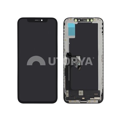 iPhone Serie X Display Completo iPhone XS (LTPS)