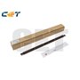 CET Oil Application Pad SHARP BP-50M26,BP-70M26,400KBP-FB702-OAP, BP-FB700-OAP