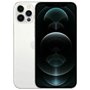 Apple iPhone Art.17 Apple iPhone 12 Pro 128GB Usato Grado A Silver