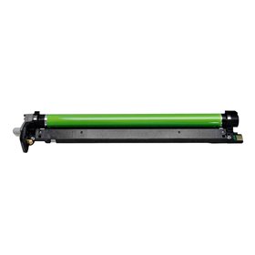 Drum reg Xerox Altalink B8145,8155,8255,8270 -199K013R00686