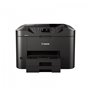 MULTIFUNZIONE CANON MAXIFY MB2750