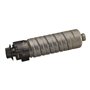 Toner com RICOH IM 370,370F,460F,460FTL -13.5K842610