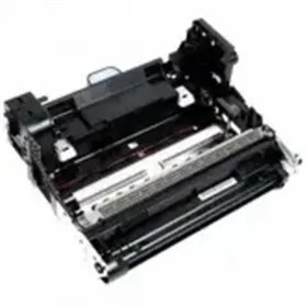 Drum com Kyocera ECOSYS PA4000WX,MA4000x-100K30C1493020