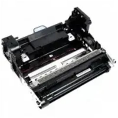 Drum com Kyocera ECOSYS PA4000WX,MA4000x-100K30C1493020