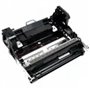 Drum com Kyocera ECOSYS PA4000WX,MA4000x-100K30C1493020