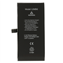 iPhone Serie 12 IP 12 mini Batteria Diagnostica 2227 mAh Nero S+