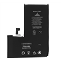 iPhone Serie 13 IP 13 Pro Batteria Diagnostica 3095 mAh Nero S+