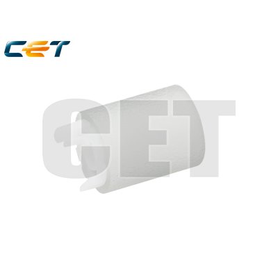 CET Paper Separation Roller-PU CANON C5840,C5850,6860FL4-0150-000