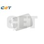 CET Paper Separation Roller-PU CANON C5840,C5850,6860FL4-0150-000
