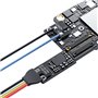 Attrezzi Tools Cavo di riparazione schede madri Qianli iPower Pro Max (7a generazione) per iPho