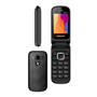 Cellulari per anziani Telefono MAXCOM Comfort MM815 Nero 2G