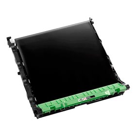 Transfer Belt Unit com HL-L3210CW,DCP-L3550CDW-50KBU223CL