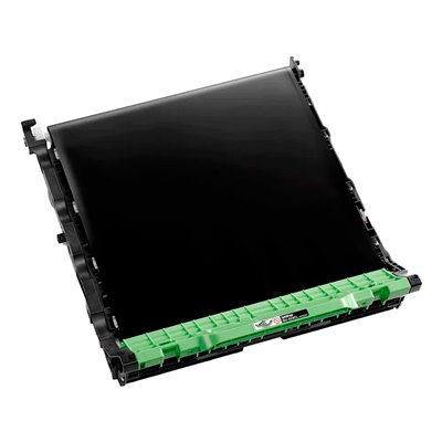 Transfer Belt Unit com HL-L3210CW,DCP-L3550CDW-50KBU223CL
