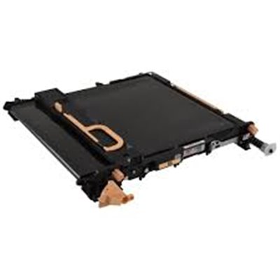 Transfer Belt Unit Reg C7200,7025,C7120,C7125-200K115R00127