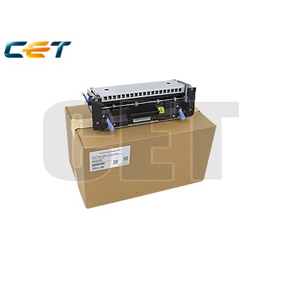 CET Fuser Assembly 220V  LEXMARK/SHARP  B2865dw,MX-B557P41X1116,0SP41X1116