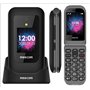Cellulari per anziani Telefono MAXCOM Comfort MM827 4G