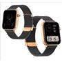 Maxcom Watch Smartwatch MAXCOM Maxcom FW64 Oxygen 2