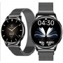 Maxcom Watch Smartwatch MAXCOM Ecowatch3 Nero