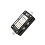 Attrezzi Tools Scheda di rilevamento intelligente delle porte di ricarica MaAnt WX-02 per Type-